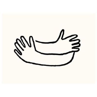 tsunjoong's profile picture. quarter life sucks but at least i got my ships | svteez | firstresponders on ao3