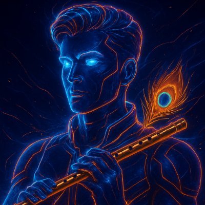 @0xYdv_James