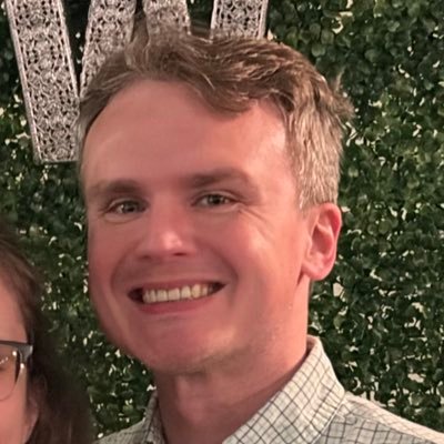 dj0hne's profile picture. 🇺🇸🏁🏴‍☠️🐤👻👽