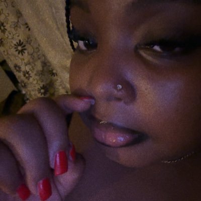 ihespgl's profile picture. 