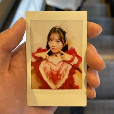 AOKENさんのプロフィール画像