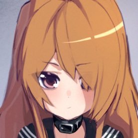 countmaculad's profile picture. 