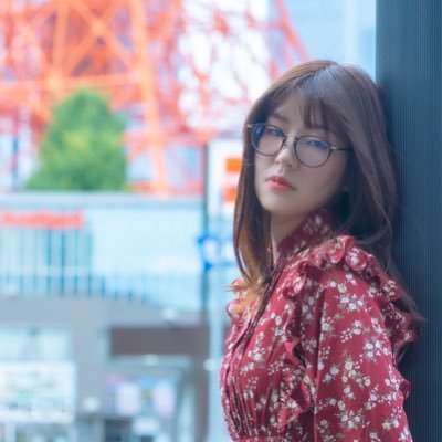 上木あゆみ (@AYUMiX_92) / Posts / X