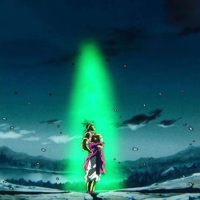 BluesJonh9394's profile picture. 