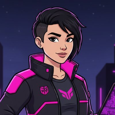 LionnellForever's profile picture. I really like crypto and I am part of a skilled crypto player