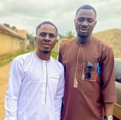 mallenehemiah's profile picture. In order to get to me you gon have to go through God first 💯