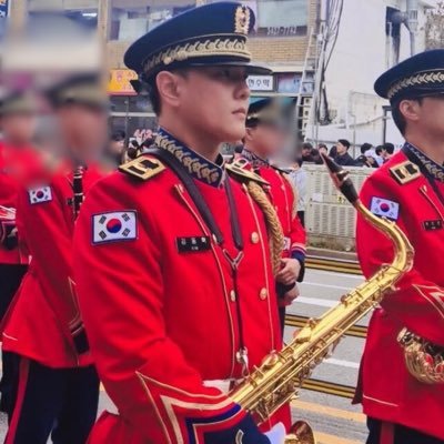 zonghyukbae's profile picture. iK6N DONGHYUK 🦋 BOBBY 🐰JINHWAN 🦊 YUNHYEONG 🫅JUNHOE 🐴 CHANWOO 🐻 EXO-SC CHANYEOL 🐯SEHUN 🐥