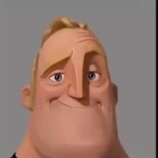 Garf2011's profile picture. Hi, I'm BBCfan 2011
Main channel: https://t.co/s7DsmToPjL