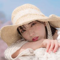 櫻井まち@RT🩷 (@dededechan5) 's Twitter Profile