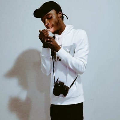 TheRealTTCM's profile picture. Everyday is Friday! 👻sc: rod_tripp #EiF #FF #KouchPotatoesPodcast Videographer 🎬 official.tripptv@gmail.com for booking