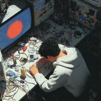 MohitKSx's profile picture. Baller