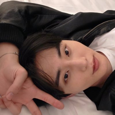 only_youngk's profile picture. 💥🦊 “너만이 날 기억해준다면, 나 저기 서있을게 영원히” #youngk