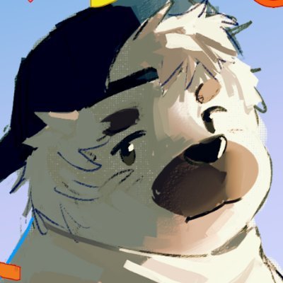 moykster's profile picture. I draw, use utau, and do random streams | Pfp by @maephyn Banner by @T0marts