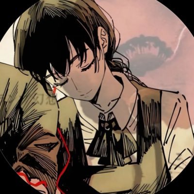 onchiipewa's profile picture. isfp