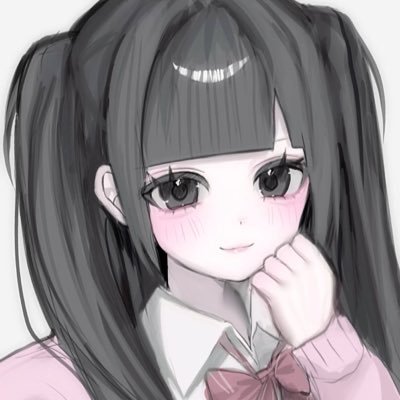 lony2s's profile picture. おれはていらん🗝@Ny4nsn_