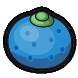 Oreneaka's profile picture. 19♂ 札幌 下ネタ嫌いです(大嘘)