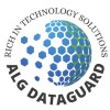 ALGDataguard's profile picture. IT Consulting | Network Design | Security Solutions
Empowering seamless connectivity & digital resilience.
 Canada | #TechPartner