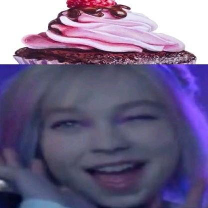 StanHoesuck's profile picture. White Noiz by Akira Yamaoka