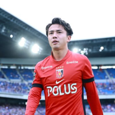 @urawa_AH7