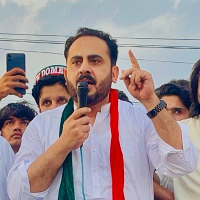 TehsilMayorPTI's profile picture. PTI Elected Mayor Tehsil Miryan Bannu Khyber Pakhtunkhwa.    انتخابی حلقہ PK-101