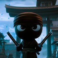 OnchainNinja (@0x_ninja0) 's Twitter Profile Photo