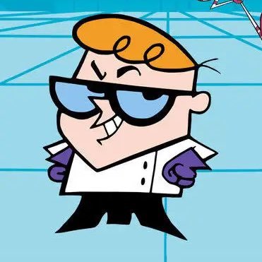 drvampireo's profile picture. 🧛🏻‍♂️Doctor of Medicine🧛🏻‍♂️Your Personal Therapist🧛🏻‍♂️I post positivity
       🧛🏻‍♂️Follow for Follow 🔄 🧛🏻‍♂️Let&#039;s grow together 🧛🏻‍♂️