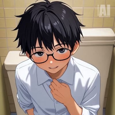 itatti0721's profile picture. 名古屋市住在21歳場所なし足あり金欠のノンケです。 リアル経験0です。 セフレと彼氏募集中です。 18歳から20代がタイプです。ですが、今なら年齢を問わずに募集してます。DMで顔写真くれればリアルします。