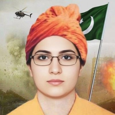 @bhabibanaras