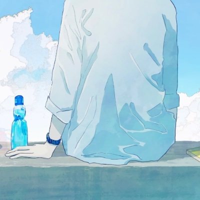 YutoF358225's profile picture. 明後日の方向へと走り続けてるアニメ好き/よなぎりさんの絵好き/音楽は大体好き(強いて言うならボカロ)/原神やってる(名前暁空)/神絵師ほりほり/中2