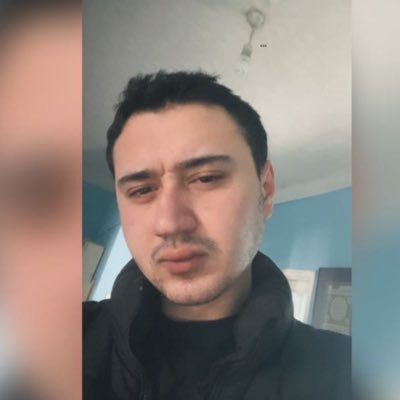 laerylmazl's profile picture. 🐆🇹🇷