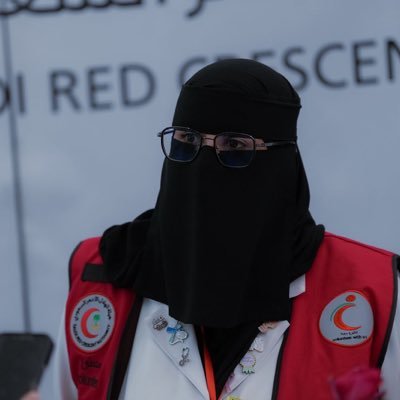 rnftft's profile picture. خريجة تمريض🎓 🌟، حاصلة على رخصة سفير الحياة ، BLS, مصورة📸 ، متحدثة 🎤، متطوعة لعدة مجالات✨ هدفي في الحياة أن يذكر اسم "بيرد" بالخير . // يوزري موحد .
