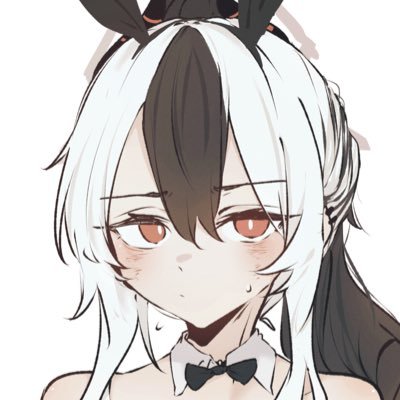jjohyb3's profile picture. 🎨블루 아카이브 위주로 그림 그리는 선생입니다+ 초보 코스어 Discord: Iota_5
