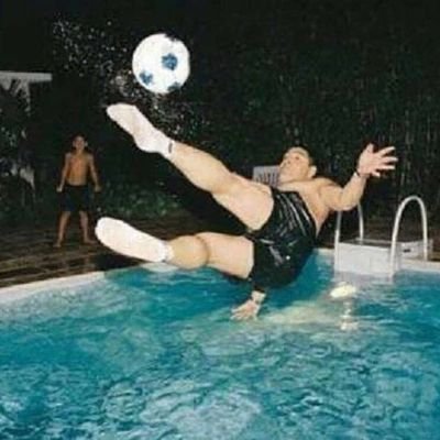 sfclebri's profile picture. ANDALUZ  ANTIFAZ 1985