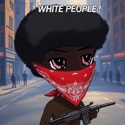 FolliSkylar's profile picture. Just a degen…. Reply guy || Crypto degenerate