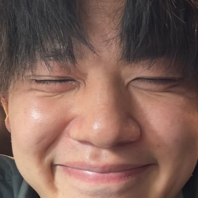 KO9423345193839's profile picture. 