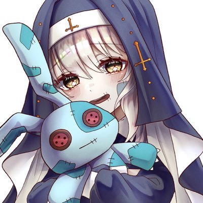 詩依さんのプロフィール画像