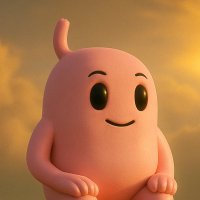 Gut says... (@gut_says) 's Twitter Profile Photo