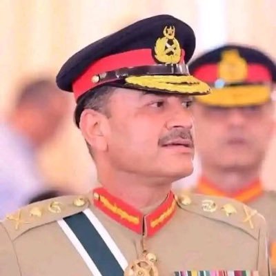 MQamarAbbsUK's profile picture. مجھے فخر ہے 🇵🇰❤️ اپنی افواج پر کیونکہ یہودی کا ہر وارث پریشان ہے۔ ملک میں فتنه فساد انتشار دہشتگردی نہیں پھلانے دیں گئے ۔
