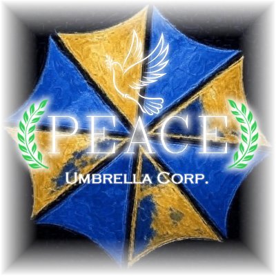 human_user_x's profile picture. УКРАЇНА 🇺🇦 🕊UKRAINE *
Stay with Ukraine ! 🕊
Мир | Peace
Нейтралітет | Neutrality
Лібертартаріанство | Liberty
🚫STOP putin's TERRORISM | WAR
🚫STOP zelensky
