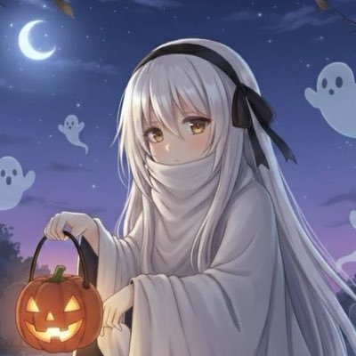 @sokusai393i