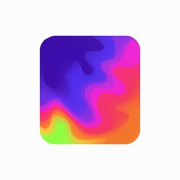 PolystreetApp's profile picture. DeFi + Prediction Markets = Polystreet⚙️

AWQVXFCJKzGQfDriHMxqhKYahfx3zYGqvTKdvCLmpump