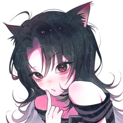 kukkro_design's profile picture. GRΔPHIC DΣSIGΠ #kukkrowork Contact ▸ kukkrodesign@gmail.comㅣDiscord kukkro_Portfolio ▸ https://t.co/ToJMpTDmk6