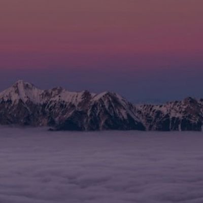 1_tps_pr_tt's profile picture. أَنتَ مَوْلَىٰنَا فَٱنصُرْنَا عَلَى ٱلْقَوْمِ ٱلْكَٰفِرِينَ