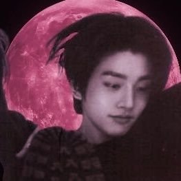 izjakeu's profile picture. #제이크 simkungdan since day 1  || #엔하이픈 ♡⁠♪                                 ⊰⊹ฺ my life without you is a misery ๋࣭⭑ֶֶֶָָָ֢֢֢⊹