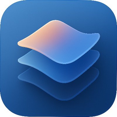FlowdeckStudio's profile picture. Apple development suite for Cursor &amp; VS Code

Built by @afterxleep → https://flowdeck.studio
