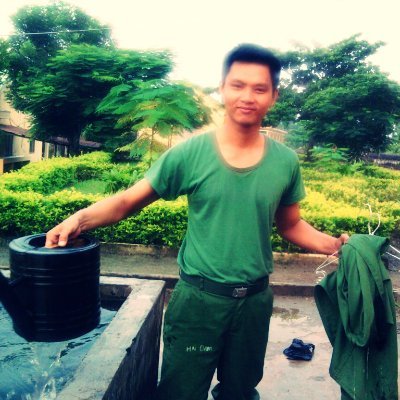 onHi468012's profile picture. 