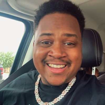 highoff_hosa's profile picture. | Long Live My Daughter Heaven👼🏾| We Goated💍| In Time You Will Find To Stay The Hell Away From Me And Mines💰