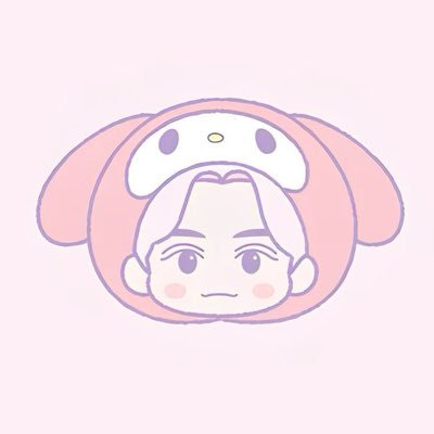 osyenyaya's profile picture. 🧚🏻‍♀️ Ini akun baca au + SAMBAT AARGHH + apa aja suka2 aku 🤸🏻‍♀️💥