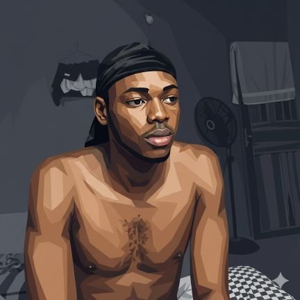 @Marxgodfrey14