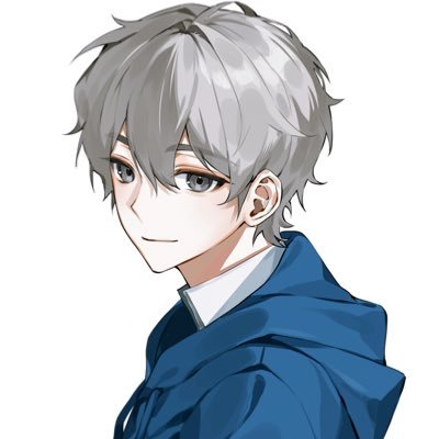 Kamuza0's profile picture. 